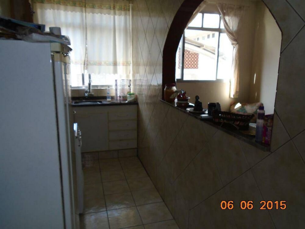 Apartamento, 1 quarto, 51 m² - Foto 7