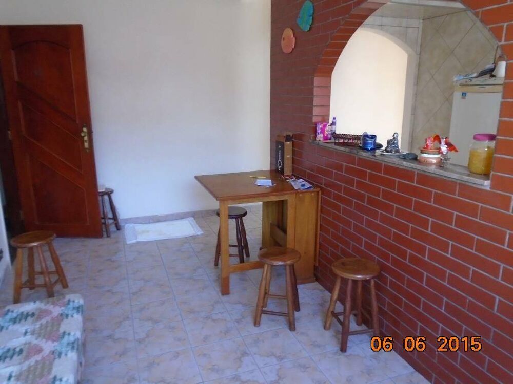 Apartamento, 1 quarto, 51 m² - Foto 9