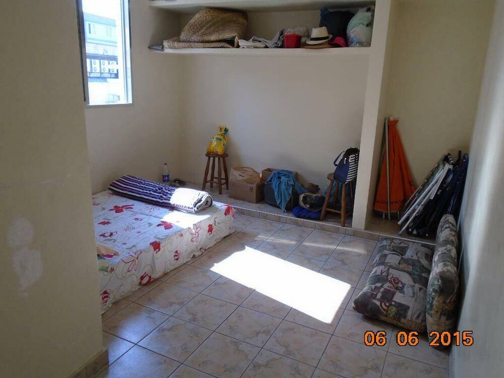 Apartamento, 1 quarto, 51 m² - Foto 8