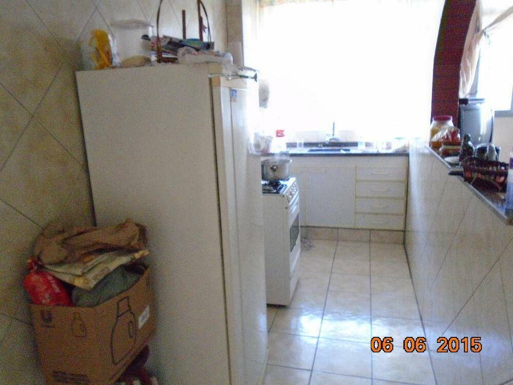 Apartamento, 1 quarto, 51 m² - Foto 6