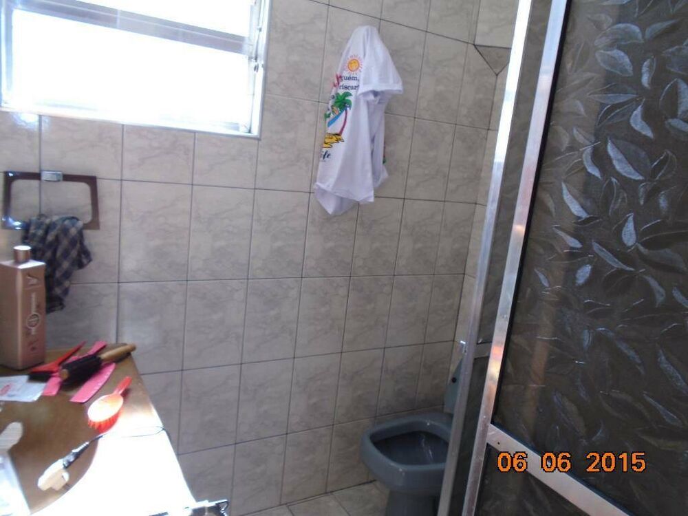Apartamento, 1 quarto, 51 m² - Foto 2