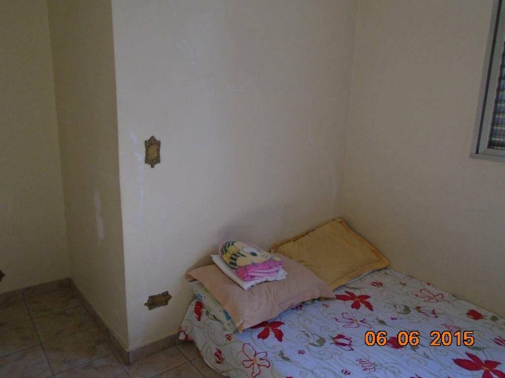 Apartamento, 1 quarto, 51 m² - Foto 4
