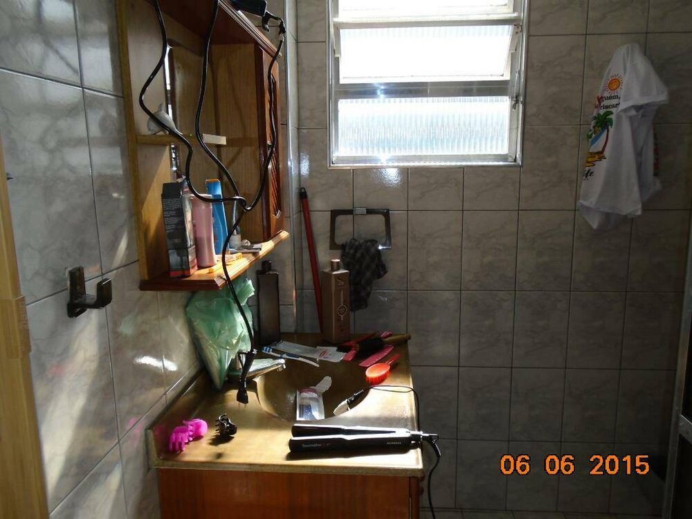 Apartamento, 1 quarto, 51 m² - Foto 1
