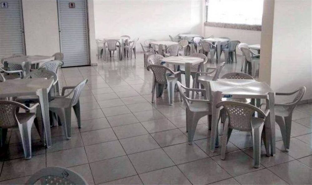 Apartamento, 2 quartos, 94 m² - Foto 3