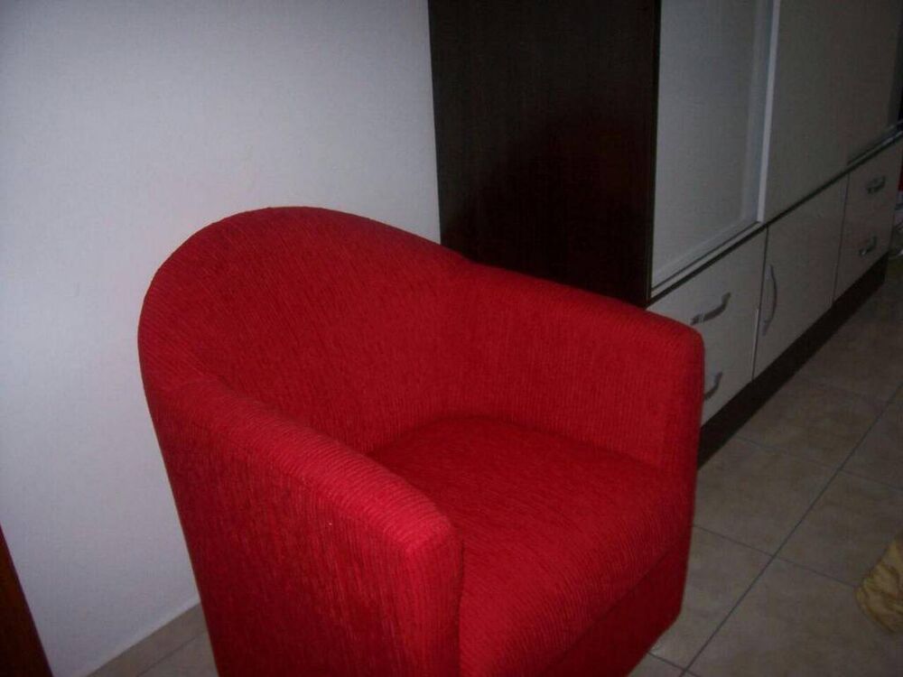 Apartamento, 2 quartos, 86 m² - Foto 1