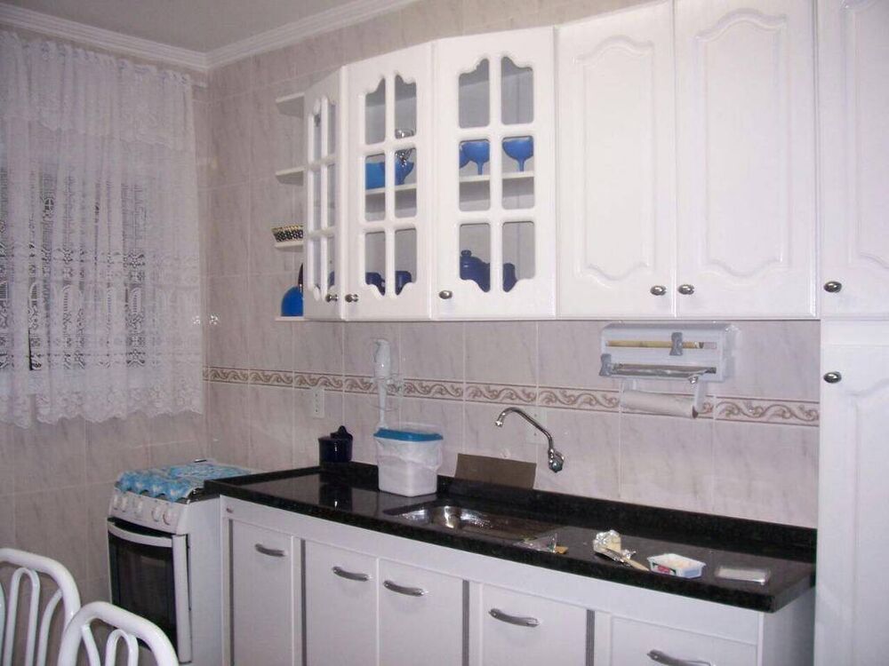 Apartamento, 2 quartos, 86 m² - Foto 3