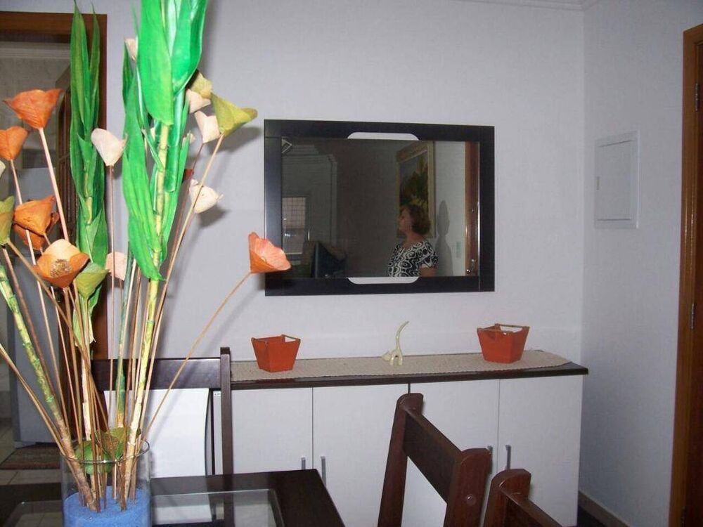 Apartamento, 2 quartos, 86 m² - Foto 4