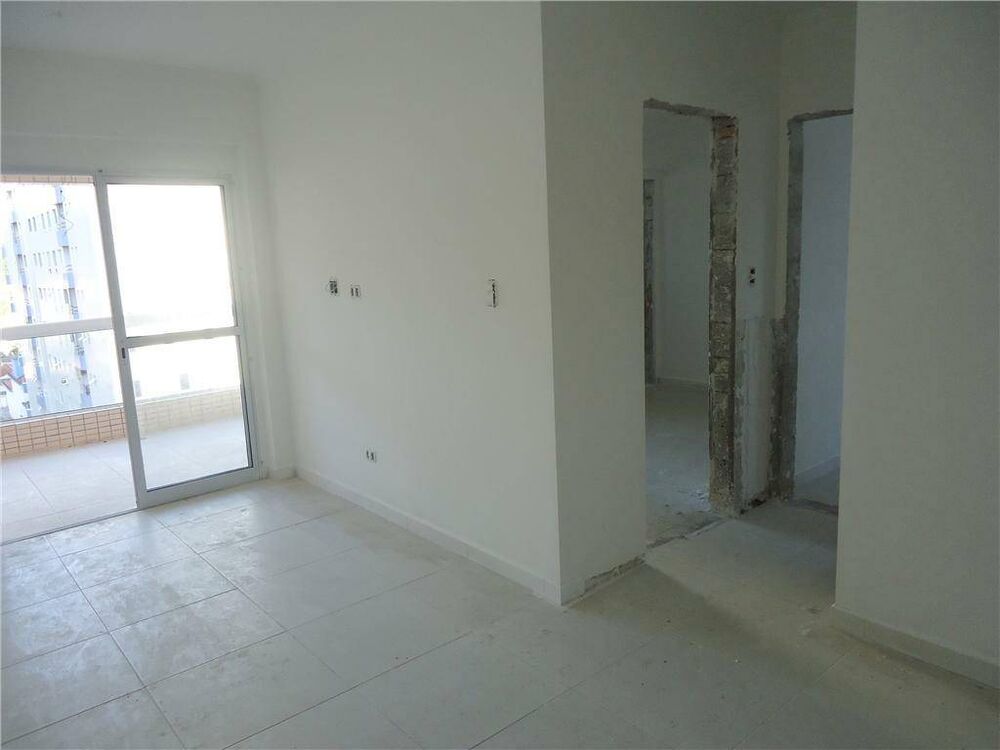 Apartamento, 2 quartos, 82 m² - Foto 3