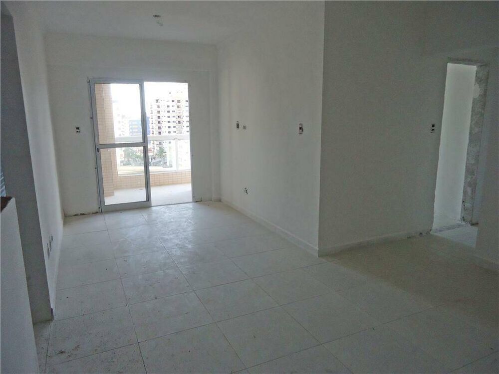 Apartamento, 2 quartos, 82 m² - Foto 1