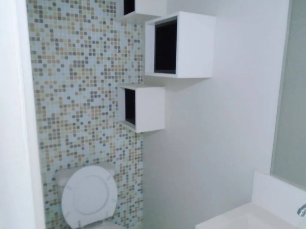 Cobertura, 3 quartos, 189 m² - Foto 2