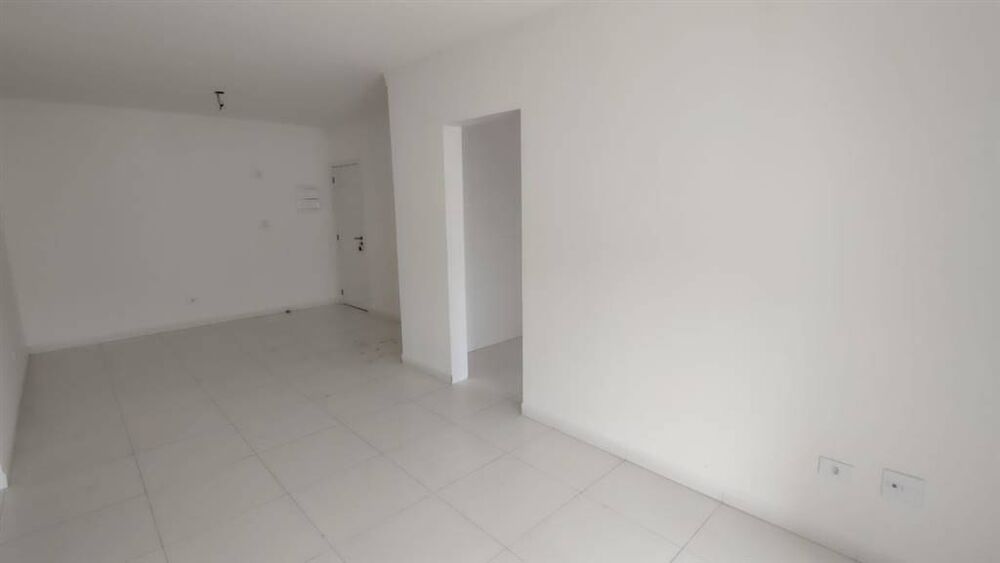 Apartamento, 2 quartos, 109 m² - Foto 4