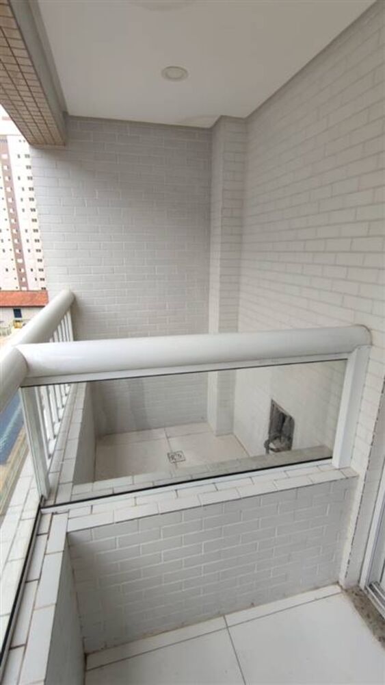 Apartamento, 2 quartos, 109 m² - Foto 3