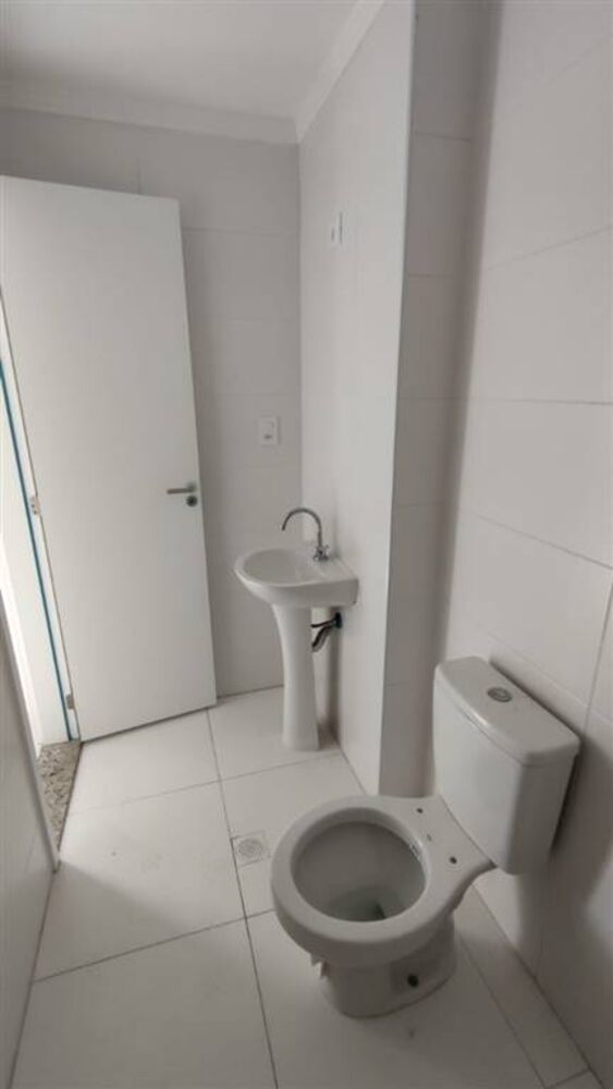 Apartamento, 2 quartos, 109 m² - Foto 1