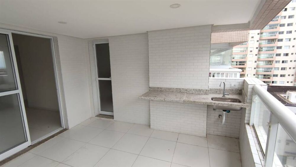 Apartamento, 2 quartos, 109 m² - Foto 2