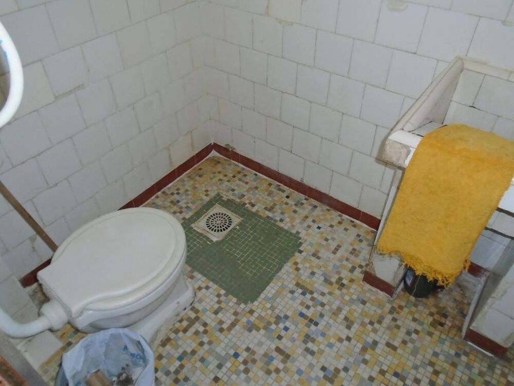 Apartamento, 1 quarto, 35 m² - Foto 1