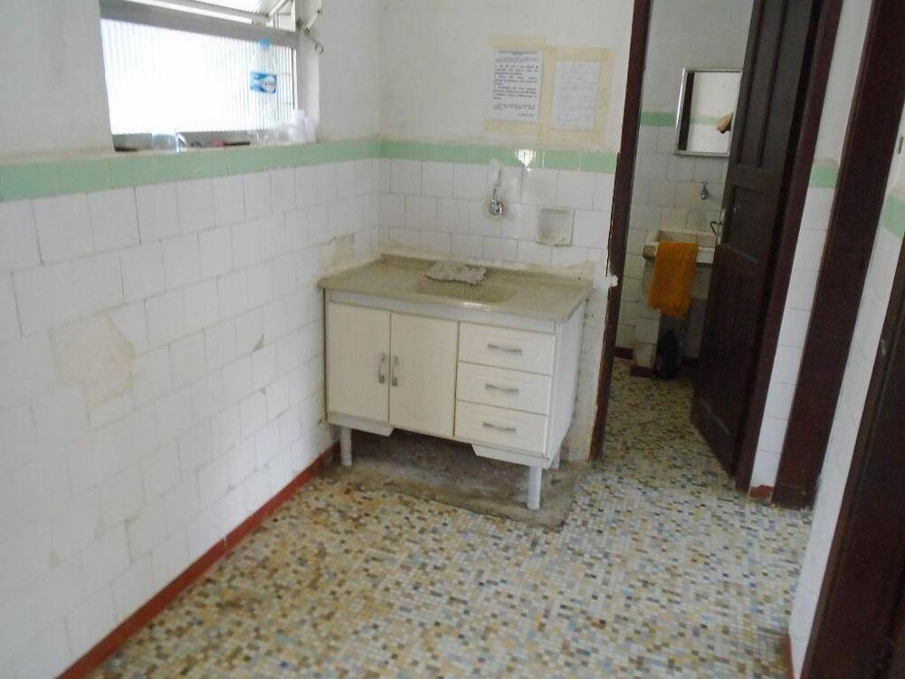 Apartamento, 1 quarto, 35 m² - Foto 2