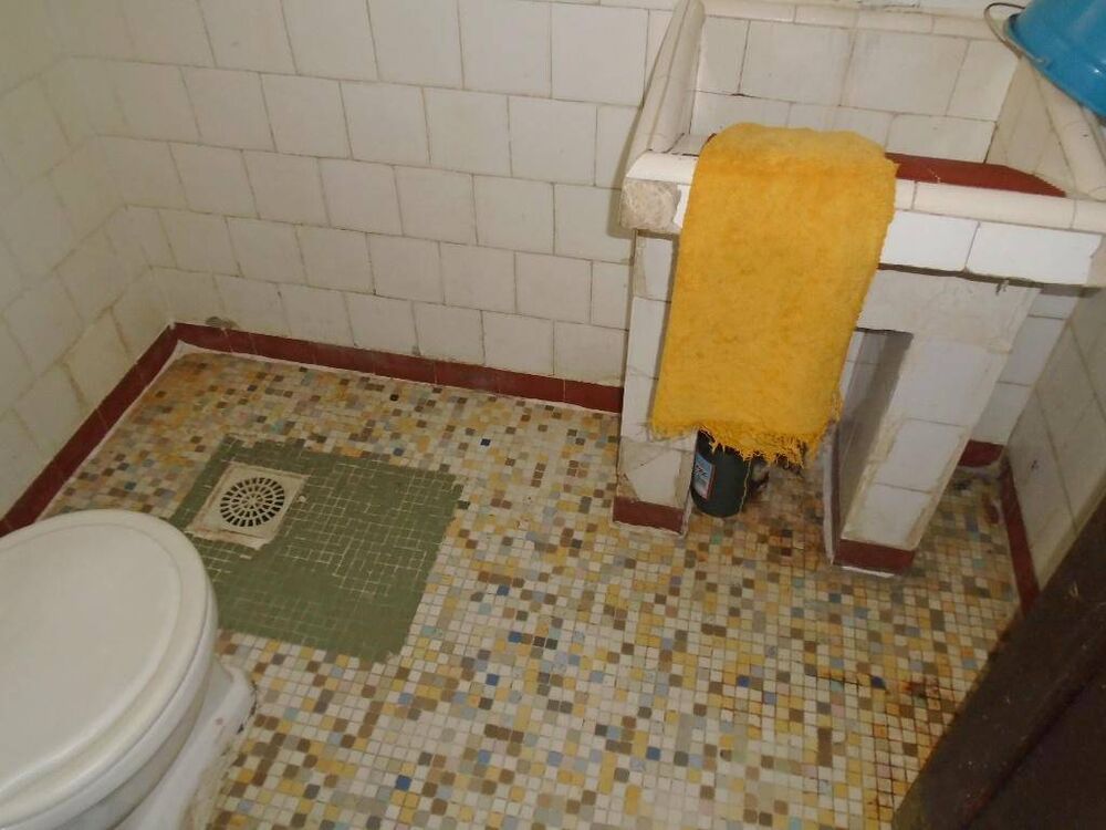 Apartamento, 1 quarto, 35 m² - Foto 4