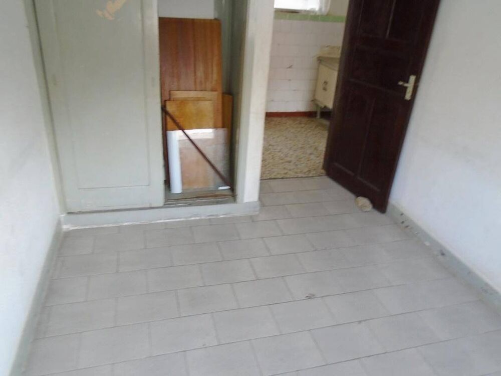 Apartamento, 1 quarto, 35 m² - Foto 8