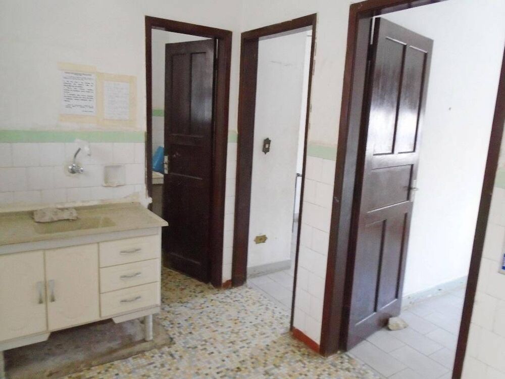 Apartamento, 1 quarto, 35 m² - Foto 9