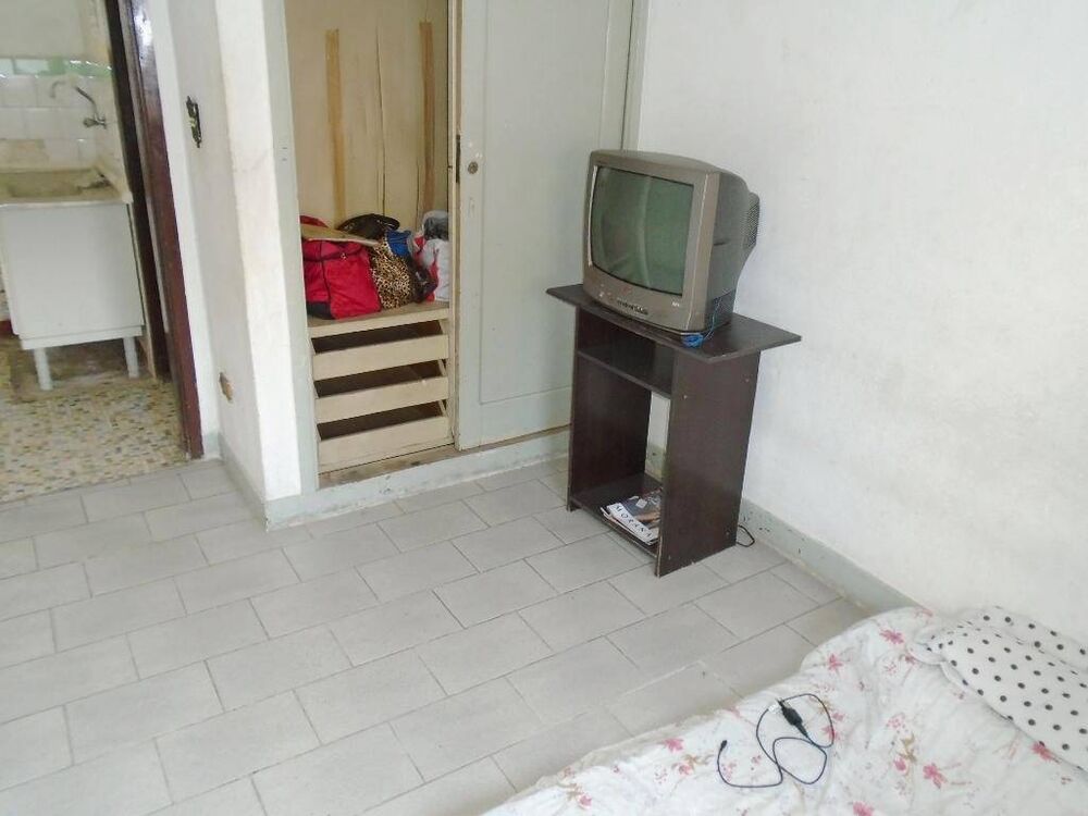 Apartamento, 1 quarto, 35 m² - Foto 7