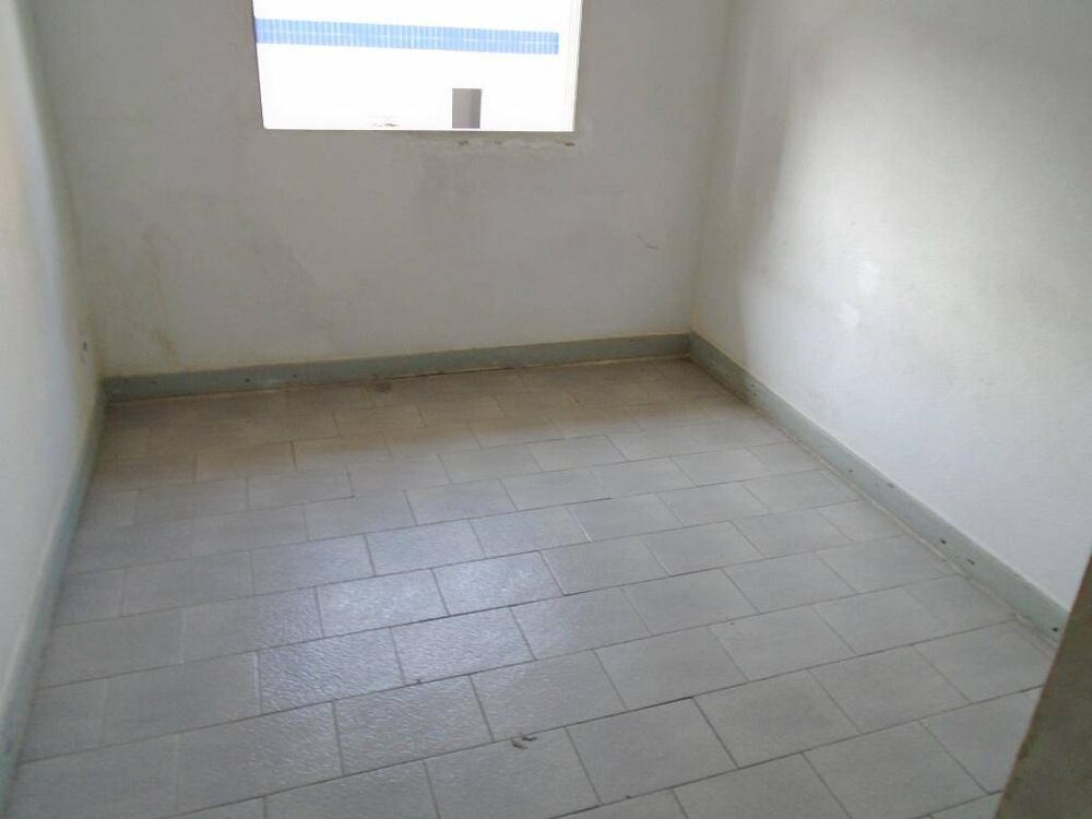 Apartamento, 1 quarto, 35 m² - Foto 6