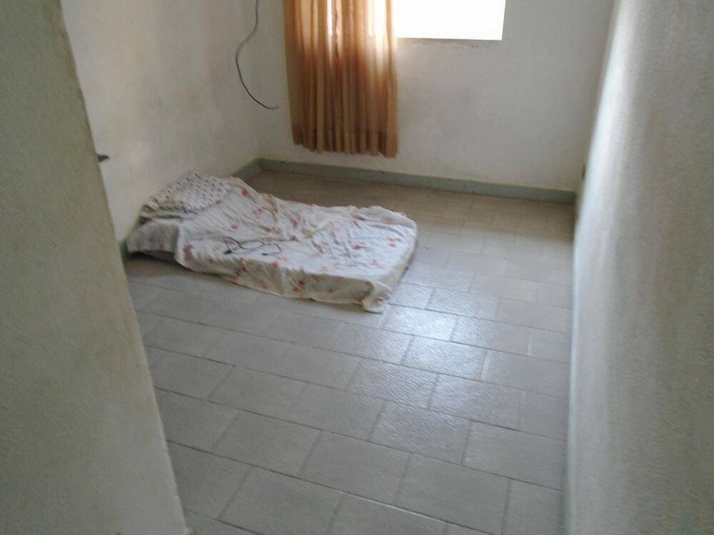 Apartamento, 1 quarto, 35 m² - Foto 5
