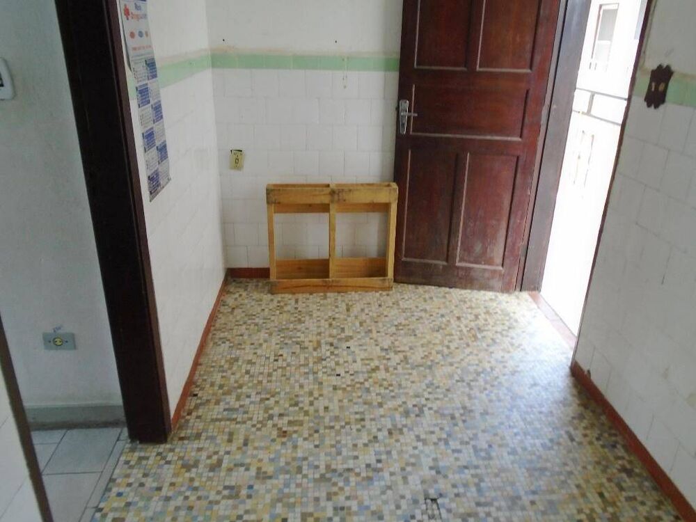 Apartamento, 1 quarto, 35 m² - Foto 3