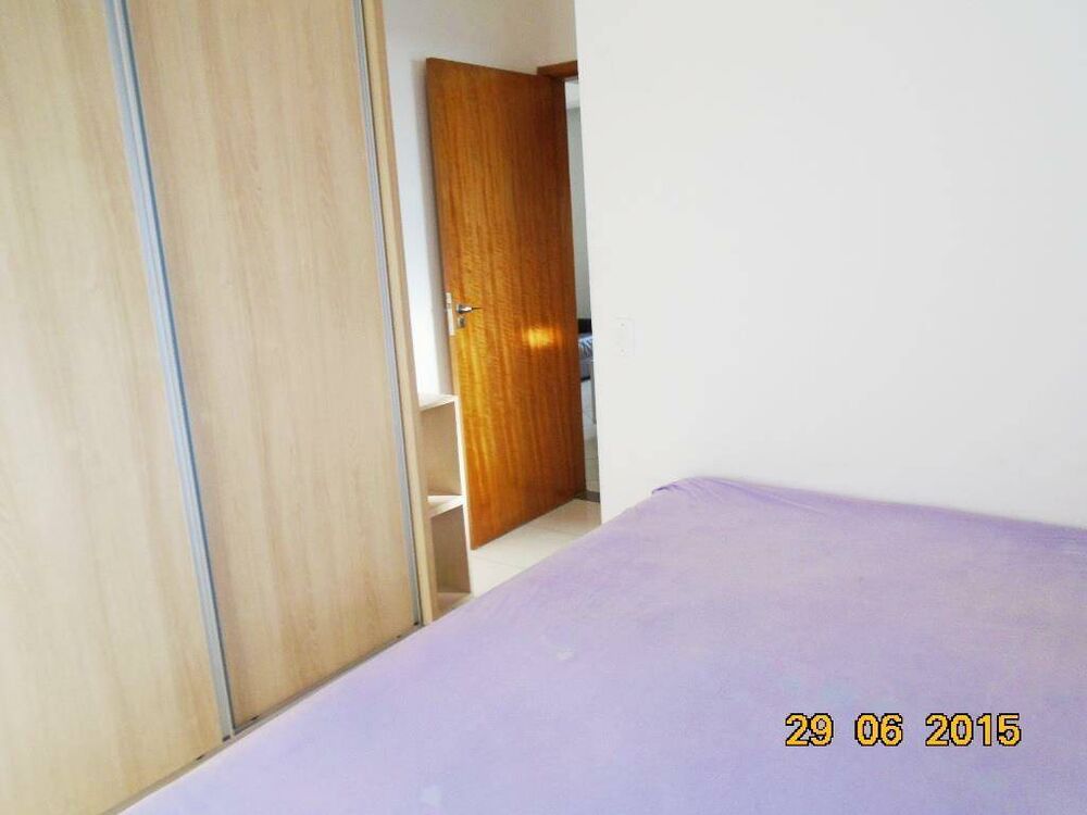 Apartamento, 2 quartos, 86 m² - Foto 2