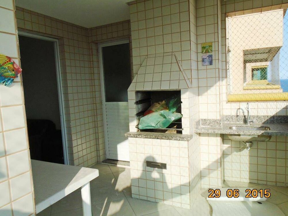 Apartamento, 2 quartos, 86 m² - Foto 4