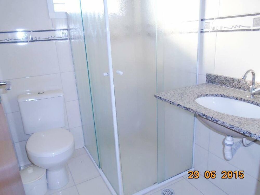 Apartamento, 2 quartos, 86 m² - Foto 3