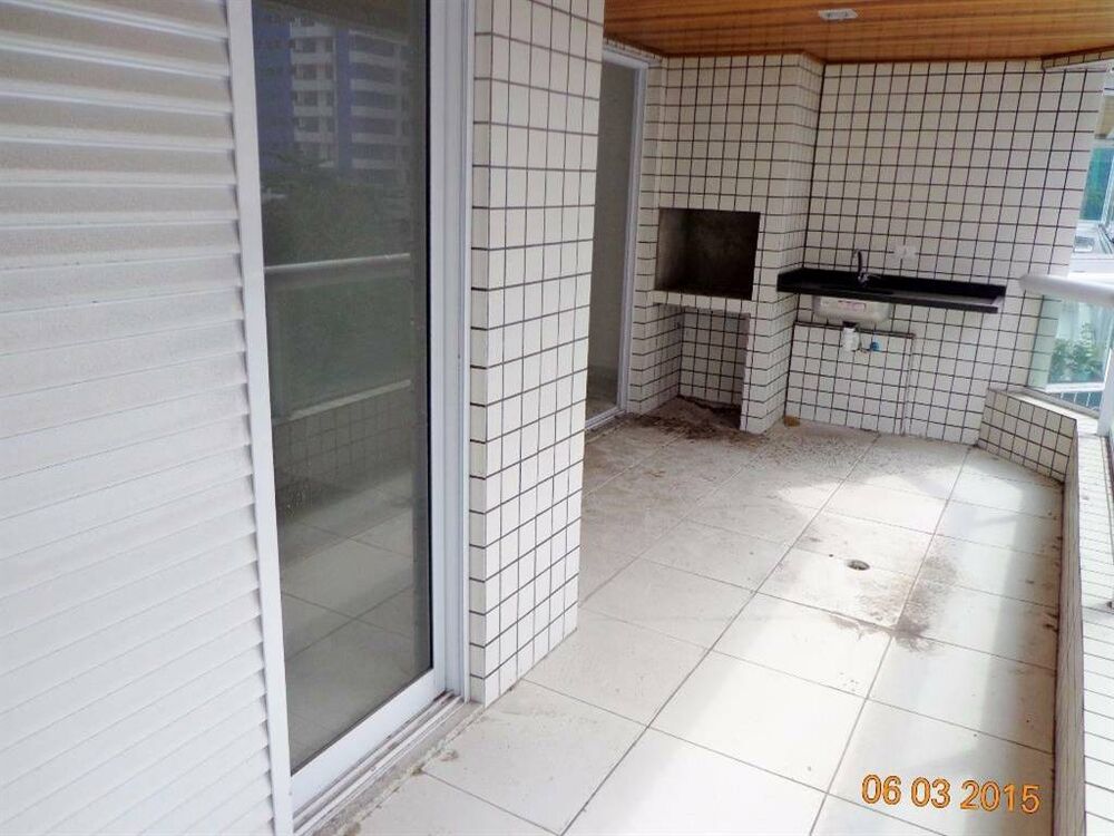 Apartamento, 3 quartos, 100 m² - Foto 4