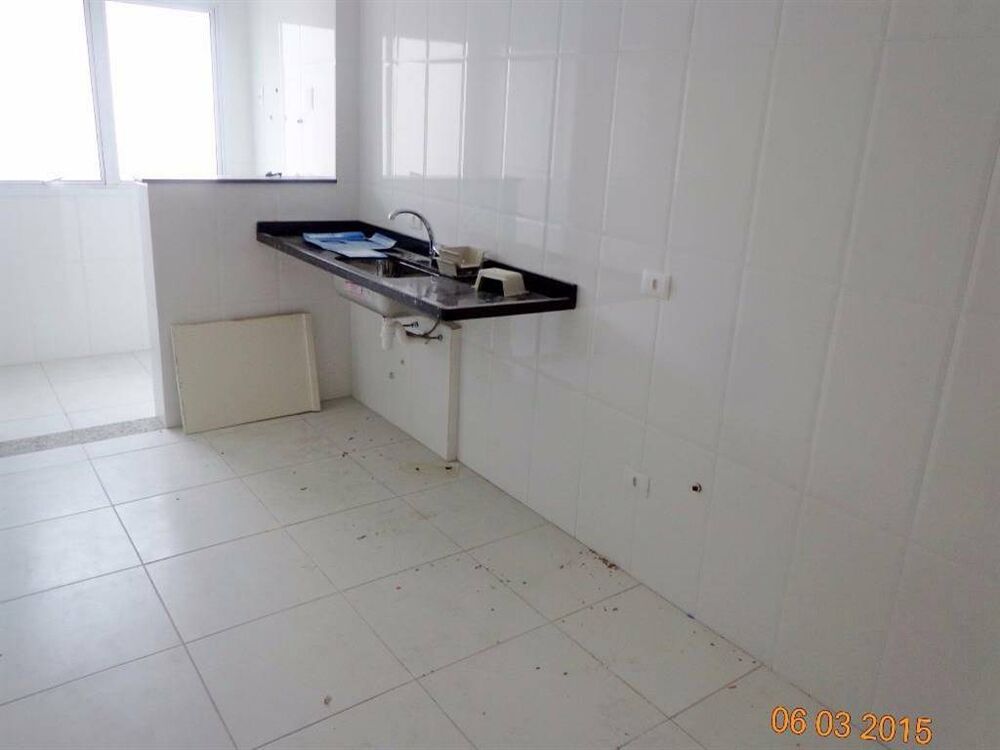 Apartamento, 3 quartos, 100 m² - Foto 6