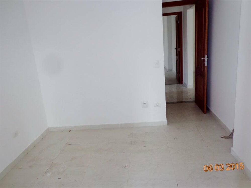 Apartamento, 3 quartos, 100 m² - Foto 7
