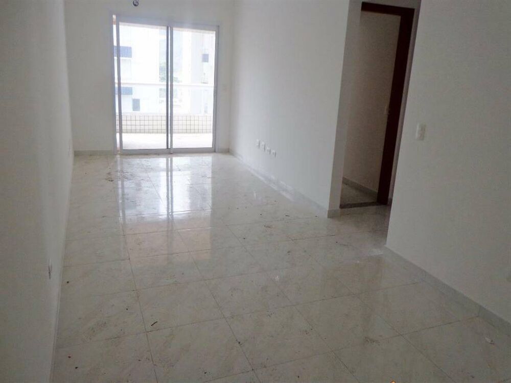 Apartamento, 3 quartos, 100 m² - Foto 3