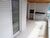 Apartamento, 3 quartos, 100 m² - Foto 2