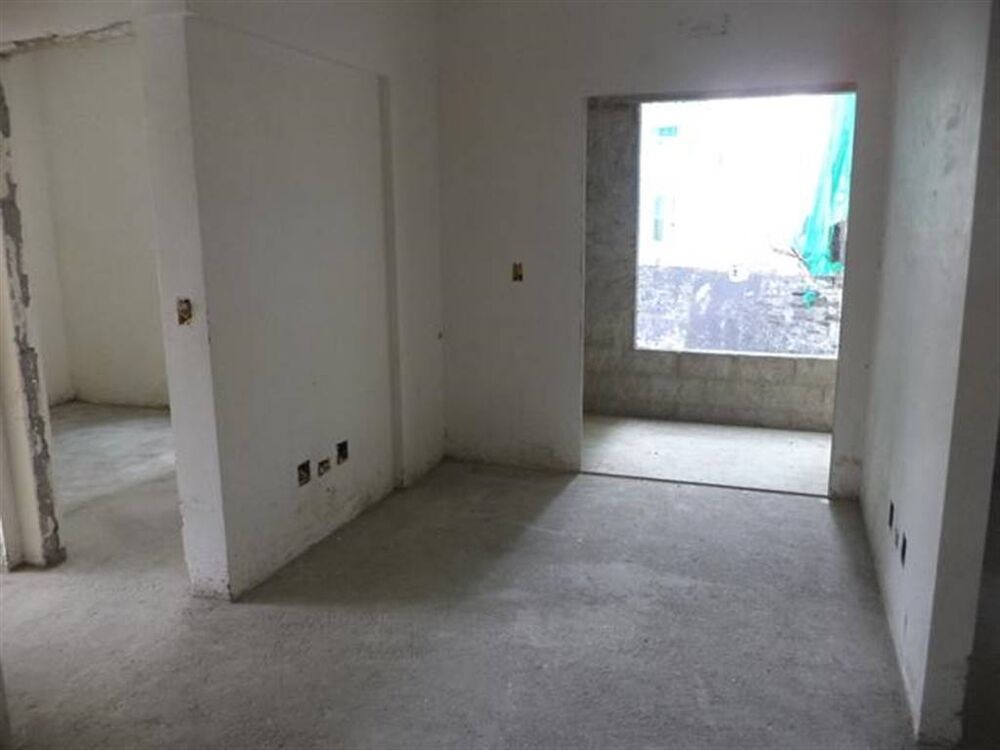Apartamento, 2 quartos, 59 m² - Foto 10