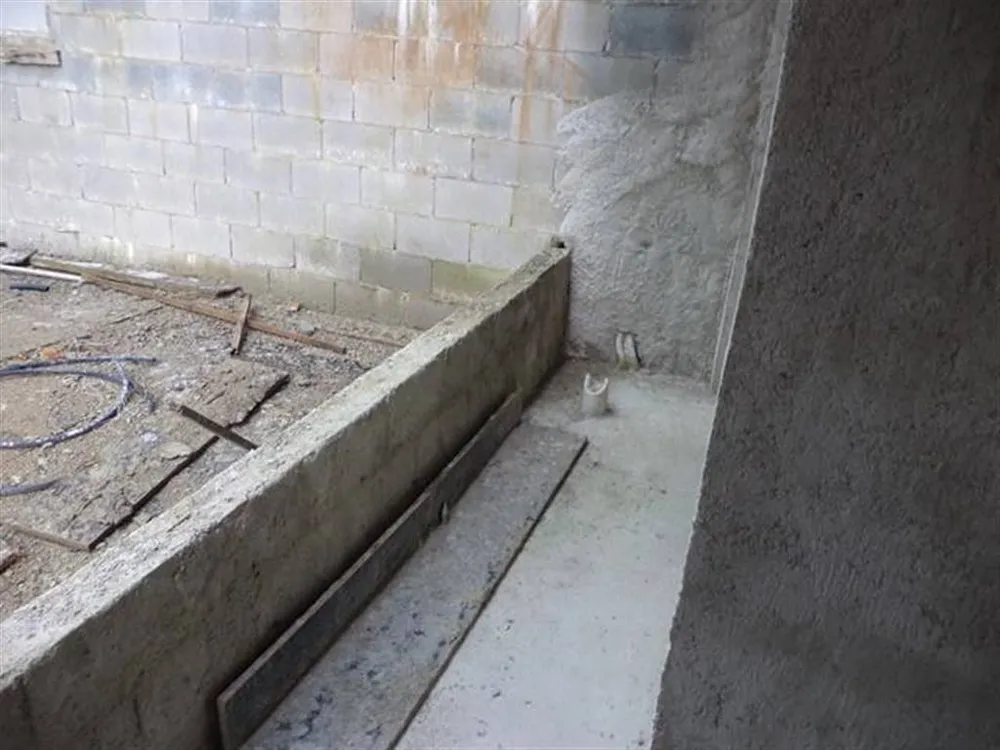 Apartamento, 2 quartos, 59 m² - Foto 16