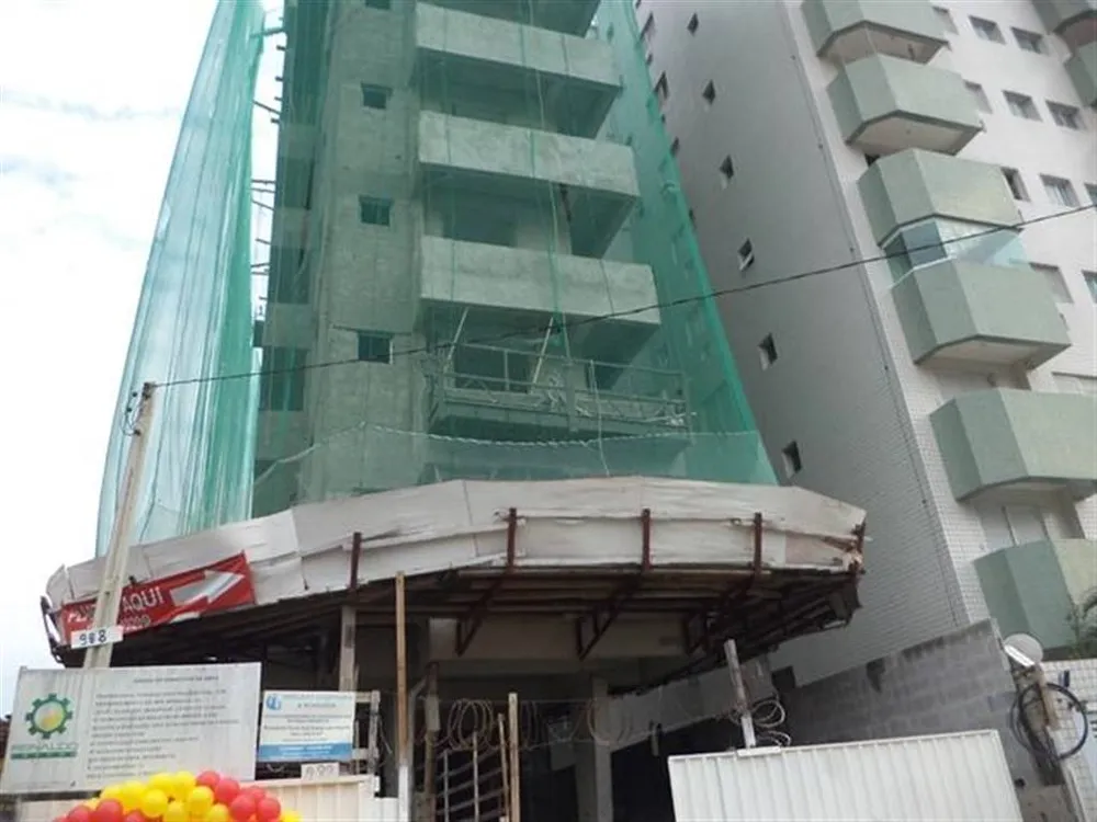 Apartamento, 2 quartos, 59 m² - Foto 12