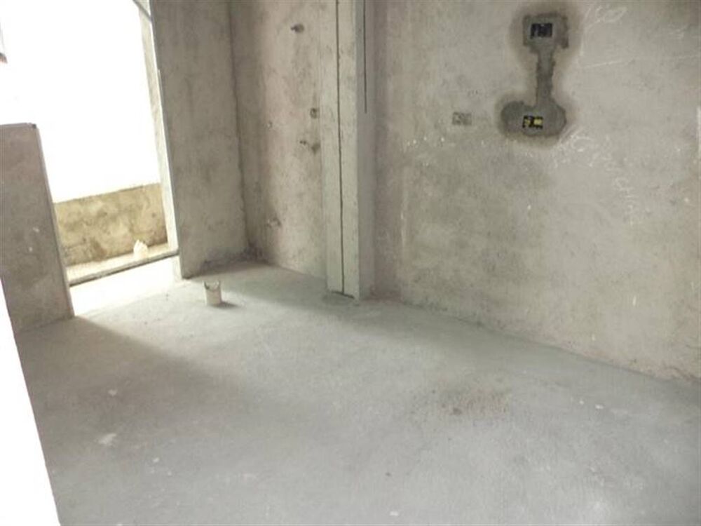 Apartamento, 2 quartos, 59 m² - Foto 5