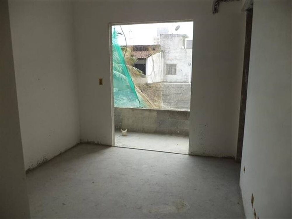 Apartamento, 2 quartos, 59 m² - Foto 2