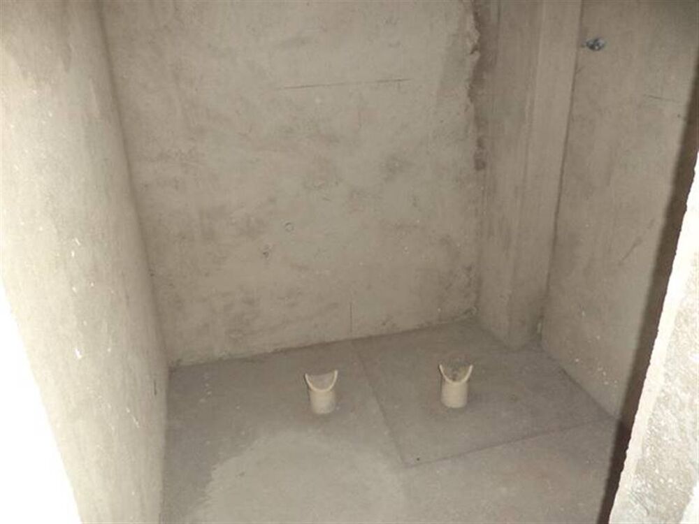 Apartamento, 2 quartos, 59 m² - Foto 4