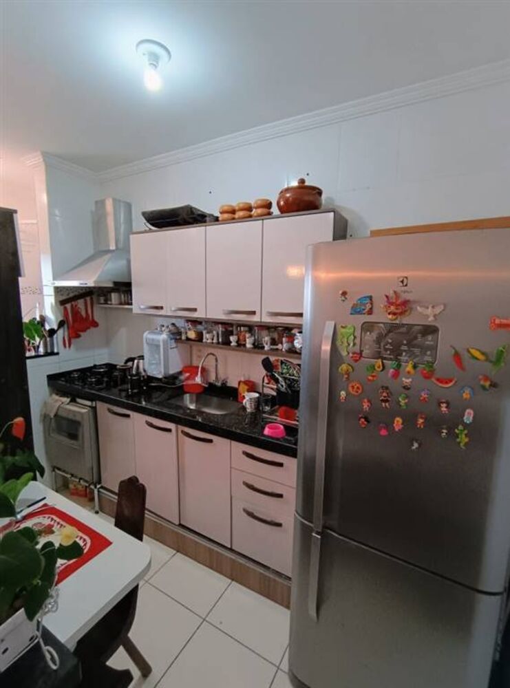 Apartamento, 1 quarto, 42 m² - Foto 13