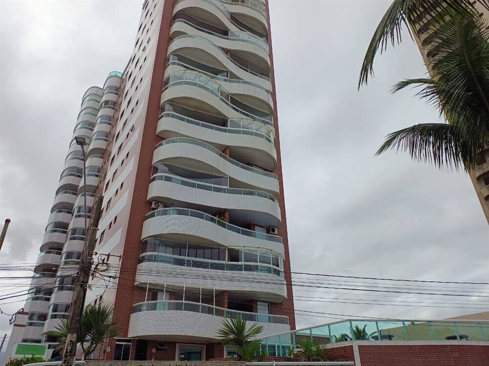 Apartamento, 1 quarto, 42 m² - Foto 1