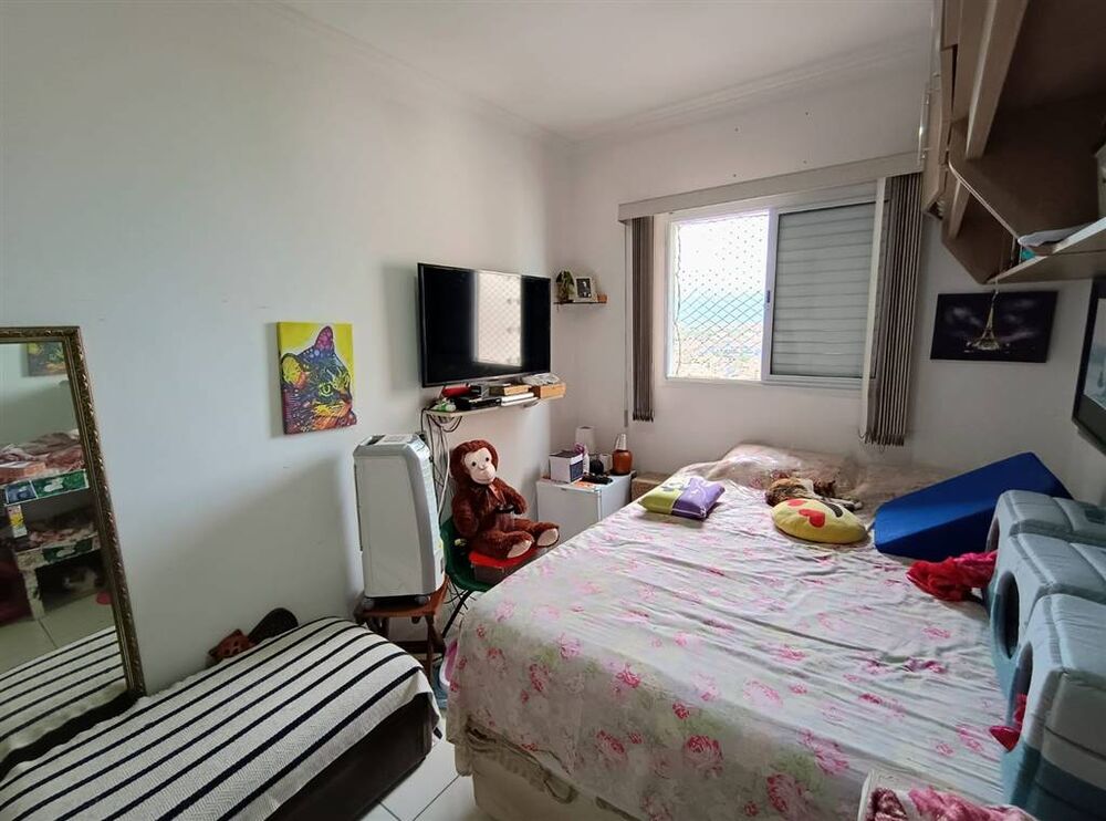 Apartamento, 1 quarto, 42 m² - Foto 14