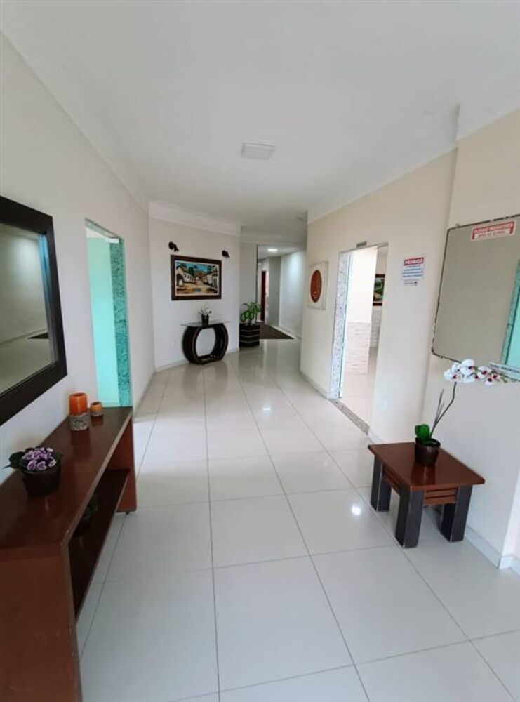 Apartamento, 1 quarto, 42 m² - Foto 10