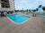 Apartamento, 1 quarto, 42 m² - Foto 3