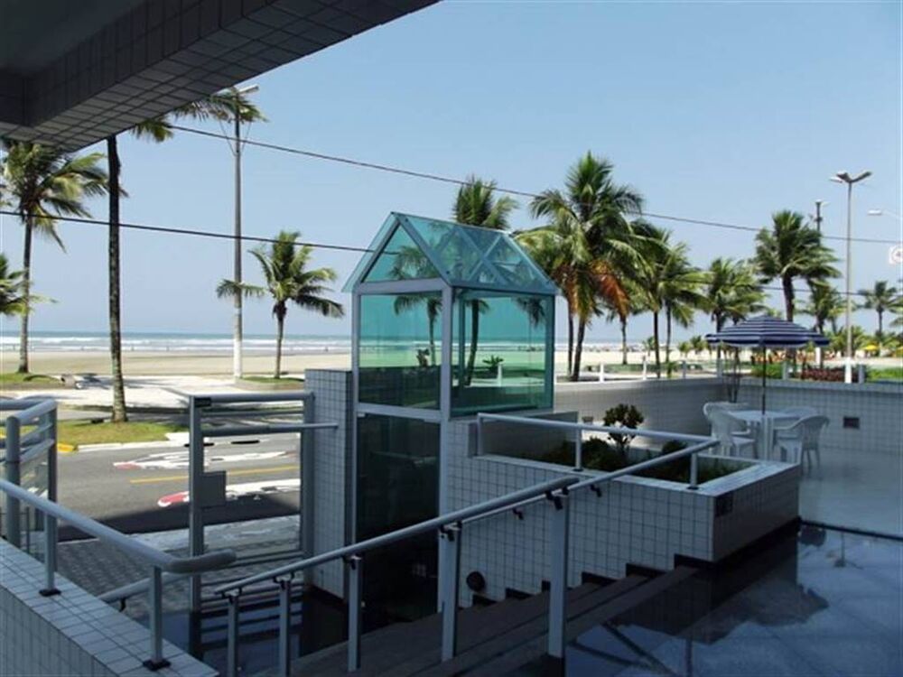 Apartamento, 3 quartos, 144 m² - Foto 8