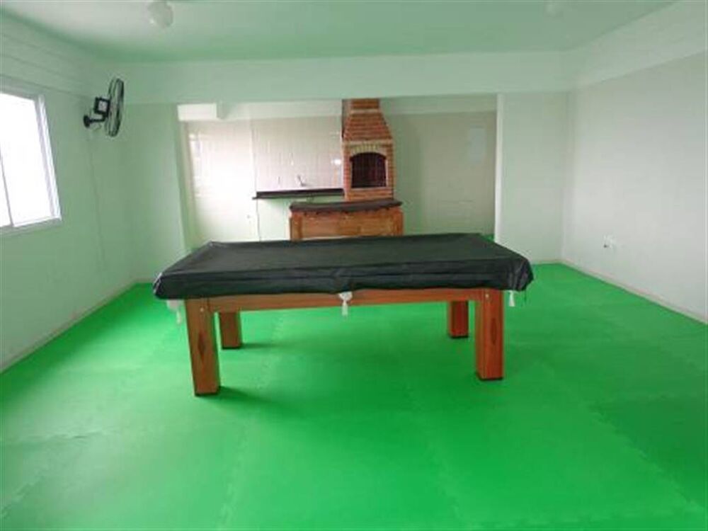 Apartamento, 3 quartos, 144 m² - Foto 11