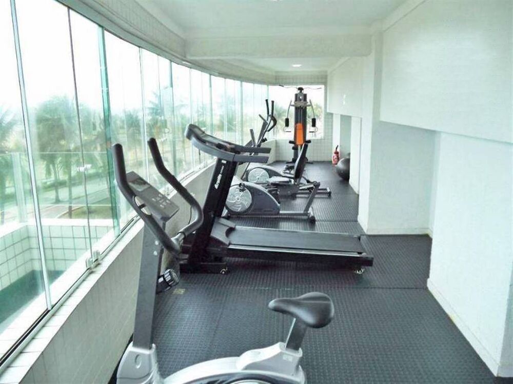 Apartamento, 3 quartos, 144 m² - Foto 14