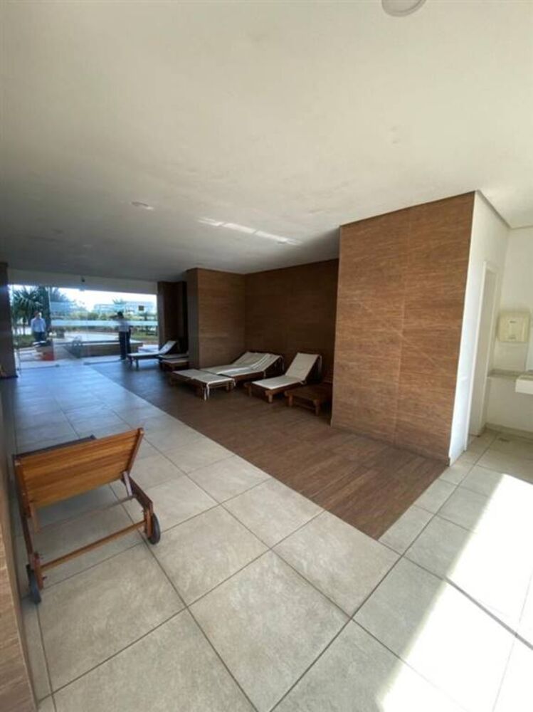 Apartamento à venda com 3 quartos, 92m² - Foto 11
